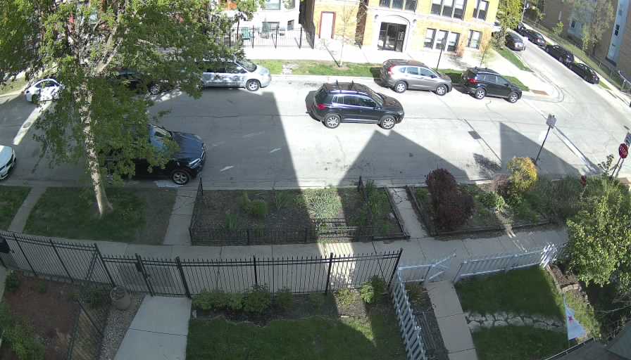 Reolink Camera Two_01_Reolink Home Hub One_20250503165119.jpg